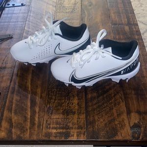 Nike Vapor Football Cleats